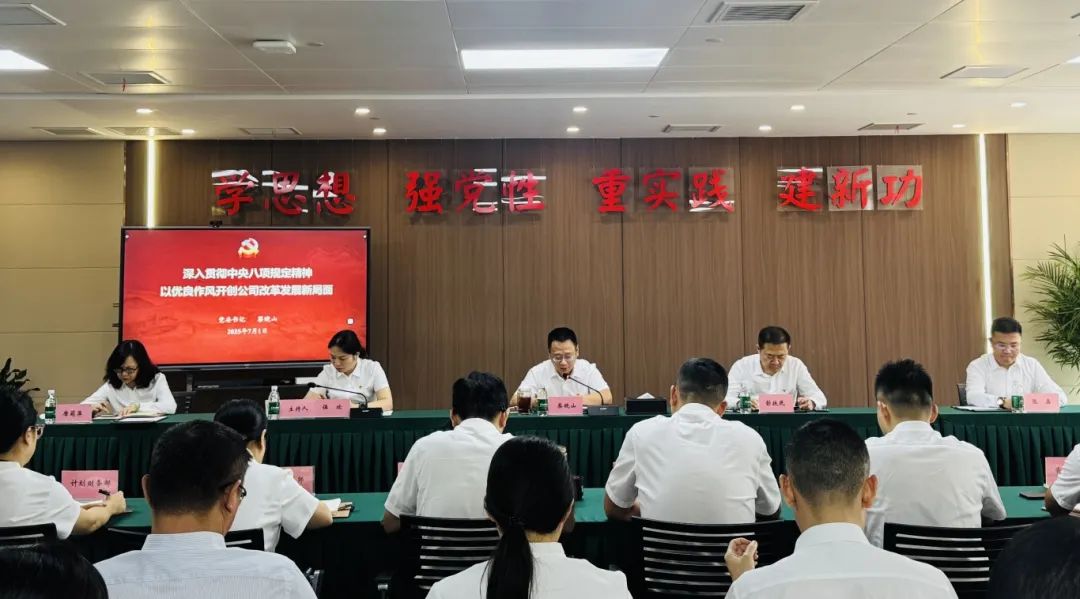 7cc33259988c983b7312c45c0c28d7c.jpg 7cc33259988c983b7312c45c0c28d7c.jpg